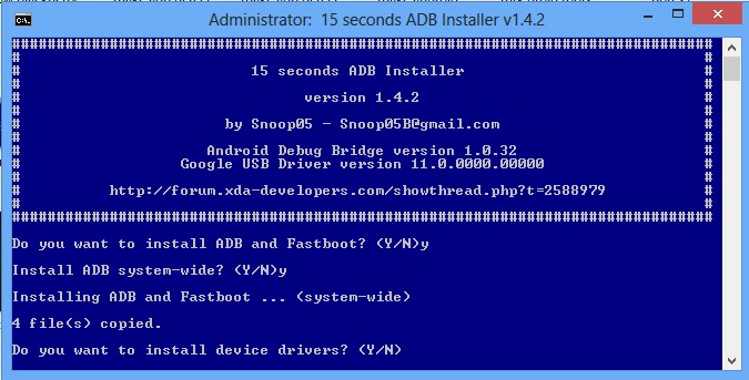 [Image: how-to-install-adb-fastboot-and-drivers-4.jpg]