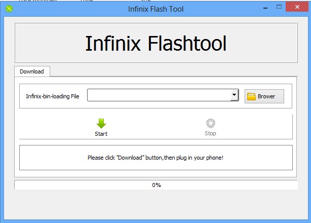 [Image: how-to-use-infinix-flash-tool-3.jpg]