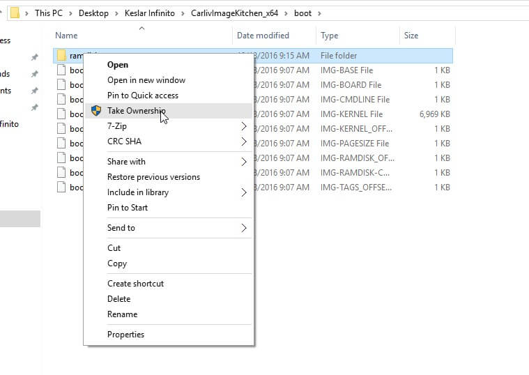 Hovatek-how-to-take-wnership-ofa-file-or-folder-in-Windows-4.jpg