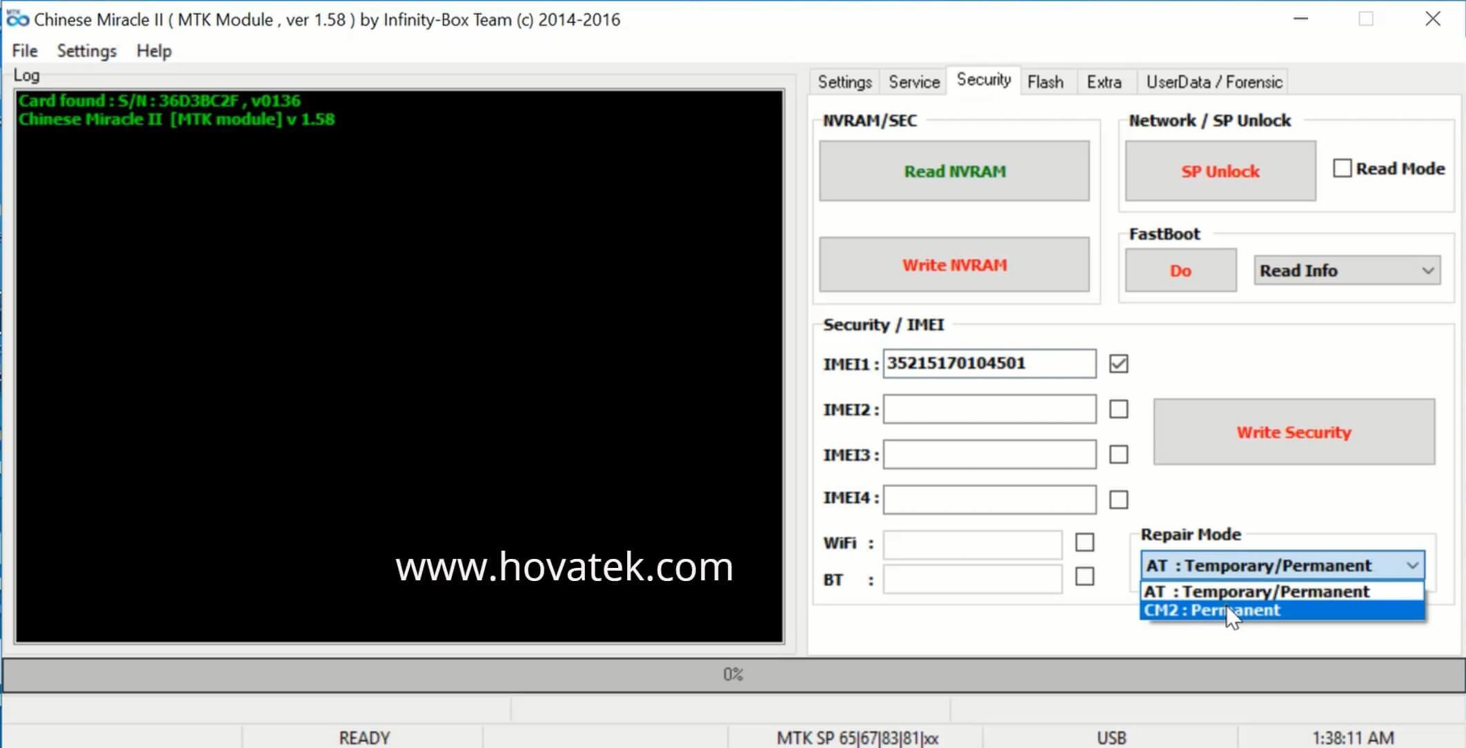 How-to-write-IMEI-to-a-Mediatek-Android-device-using-Infinity-CM2-MTK-5.jpg